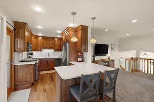 120 W 850 N, Valparaiso, IN 46385 - Photo 10