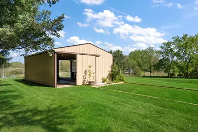 120 W 850 N, Valparaiso, IN 46385 - Photo 32