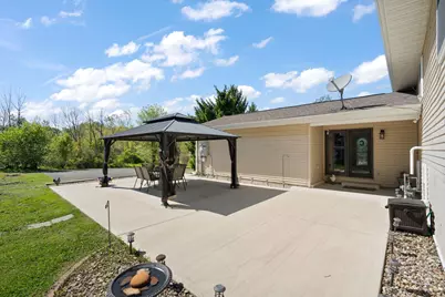 120 W 850 N, Valparaiso, IN 46385 - Photo 28
