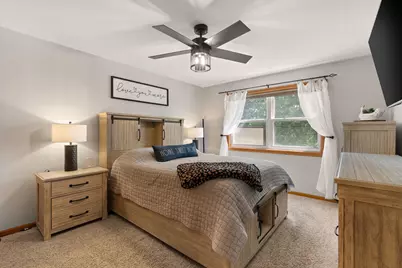120 W 850 N, Valparaiso, IN 46385 - Photo 16