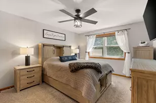 120 W 850 N, Valparaiso, IN 46385 - Photo 16