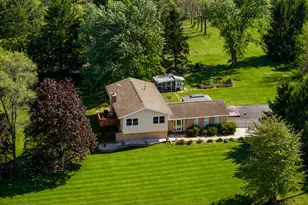 120 W 850 N, Valparaiso, IN 46385 - Photo 38
