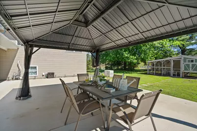 120 W 850 N, Valparaiso, IN 46385 - Photo 30