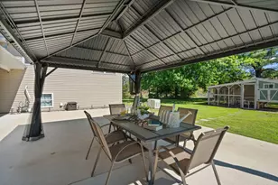 120 W 850 N, Valparaiso, IN 46385 - Photo 30