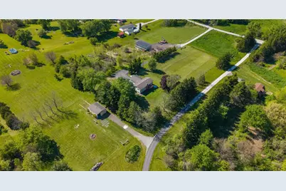 120 W 850 N, Valparaiso, IN 46385 - Photo 40