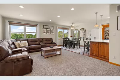 120 W 850 N, Valparaiso, IN 46385 - Photo 6