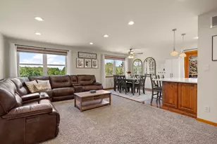 120 W 850 N, Valparaiso, IN 46385 - Photo 6