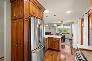 120 W 850 N, Valparaiso, IN 46385 - Photo 14