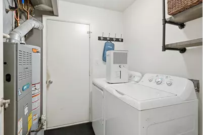 730 Meadow Lane, Crown Point, IN 46307 - Photo 16