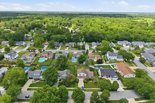730 Meadow Ln, Crown Point, IN 46307 - Photo 28