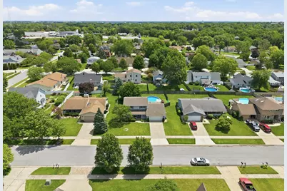 730 Meadow Lane, Crown Point, IN 46307 - Photo 26