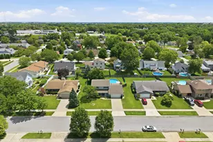 730 Meadow Ln, Crown Point, IN 46307 - Photo 26