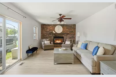 730 Meadow Lane, Crown Point, IN 46307 - Photo 12