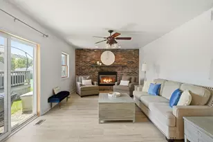 730 Meadow Ln, Crown Point, IN 46307 - Photo 12
