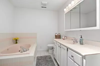 730 Meadow Lane, Crown Point, IN 46307 - Photo 20