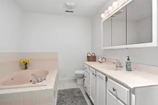730 Meadow Ln, Crown Point, IN 46307 - Photo 20