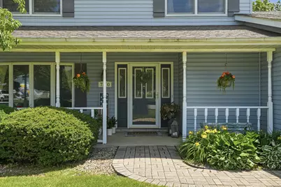 730 Meadow Lane, Crown Point, IN 46307 - Photo 4