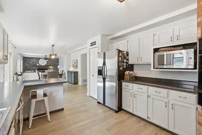 730 Meadow Lane, Crown Point, IN 46307 - Photo 10