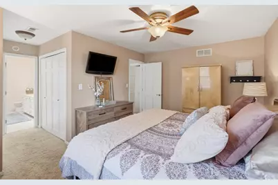 730 Meadow Lane, Crown Point, IN 46307 - Photo 18
