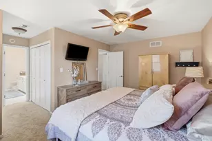 730 Meadow Ln, Crown Point, IN 46307 - Photo 18