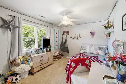 730 Meadow Lane, Crown Point, IN 46307 - Photo 22