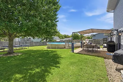 730 Meadow Lane, Crown Point, IN 46307 - Photo 30