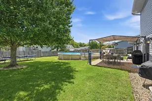 730 Meadow Ln, Crown Point, IN 46307 - Photo 30