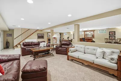 7621 Hamlin Street, Crown Point, IN 46307 - Photo 30