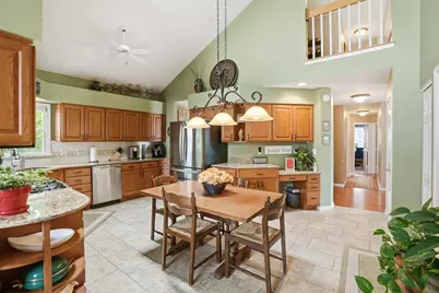 7621 Hamlin Street, Crown Point, IN 46307 - Photo 8