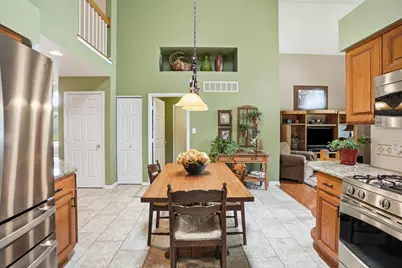 7621 Hamlin Street, Crown Point, IN 46307 - Photo 12