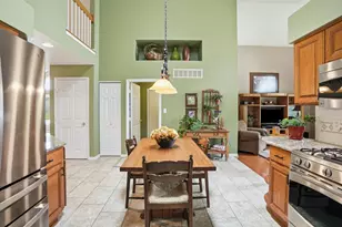 7621 Hamlin St, Crown Point, IN 46307 - Photo 12