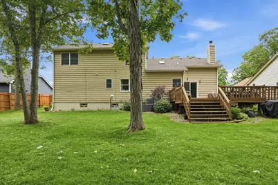 7621 Hamlin Street, Crown Point, IN 46307 - Photo 34