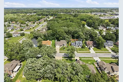 7621 Hamlin Street, Crown Point, IN 46307 - Photo 38