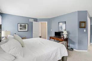 7621 Hamlin St, Crown Point, IN 46307 - Photo 16