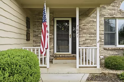 7621 Hamlin Street, Crown Point, IN 46307 - Photo 2