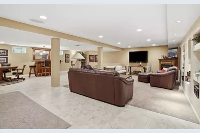 7621 Hamlin Street, Crown Point, IN 46307 - Photo 28