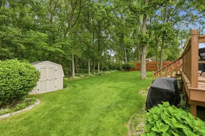 7621 Hamlin Street, Crown Point, IN 46307 - Photo 32