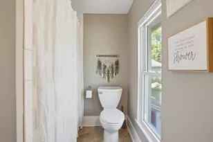259 N Liberty St, Lowell, IN 46356 - Photo 20