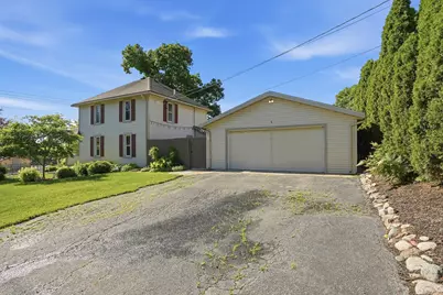 259 N Liberty Street, Lowell, IN 46356 - Photo 28