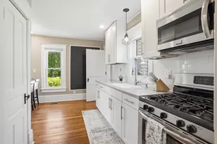 259 N Liberty St, Lowell, IN 46356 - Photo 10