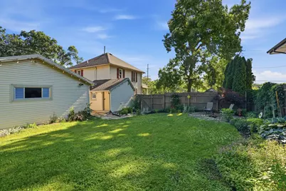 259 N Liberty Street, Lowell, IN 46356 - Photo 24