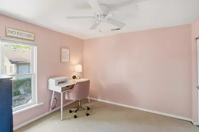259 N Liberty Street, Lowell, IN 46356 - Photo 18