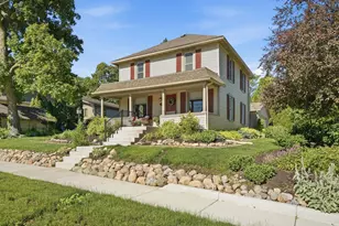 259 N Liberty St, Lowell, IN 46356 - Photo 1