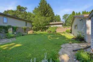 259 N Liberty St, Lowell, IN 46356 - Photo 26