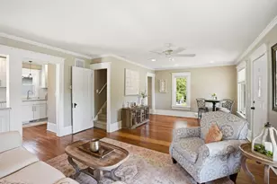 259 N Liberty St, Lowell, IN 46356 - Photo 8