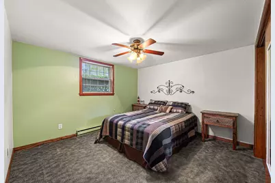 191 E 112 S, Valparaiso, IN 46383 - Photo 22