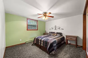 191 E 112 S, Valparaiso, IN 46383 - Photo 22