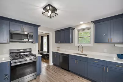 2729 New York Avenue, Whiting, IN 46394 - Photo 10