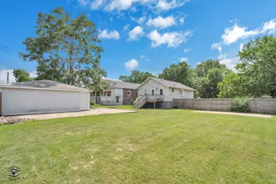 2729 New York Avenue, Whiting, IN 46394 - Photo 24