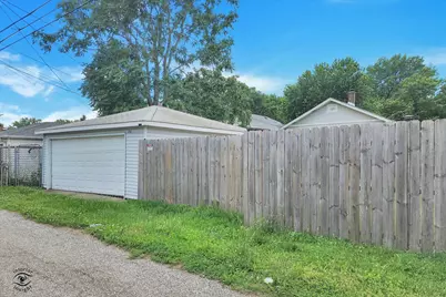 2729 New York Avenue, Whiting, IN 46394 - Photo 28